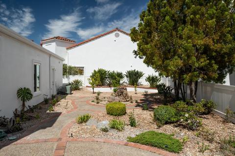4874 Marathon Way, Oceanside, CA 92056 photo 14