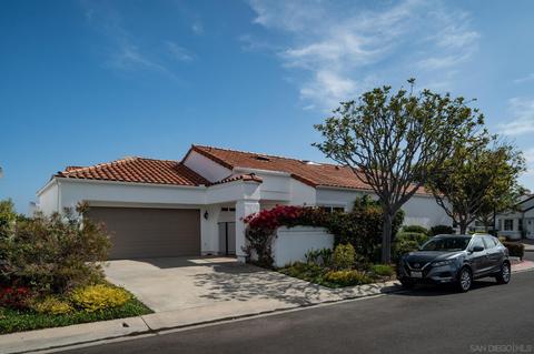 4874 Marathon Way, Oceanside, CA 92056 photo 2
