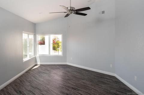 4874 Marathon Way, Oceanside, CA 92056 photo 19