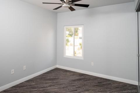4874 Marathon Way, Oceanside, CA 92056 photo 27