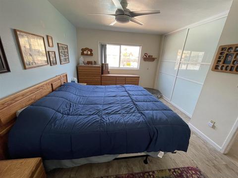 10147 Woodrose Ave, Santee, CA 92071 photo 13