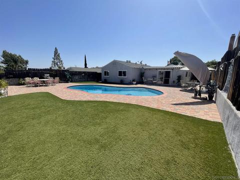 10147 Woodrose Ave, Santee, CA 92071 photo 17