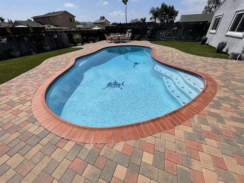 10147 Woodrose Ave, Santee, CA 92071 photo 20
