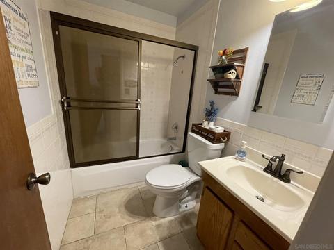 10147 Woodrose Ave, Santee, CA 92071 photo 11