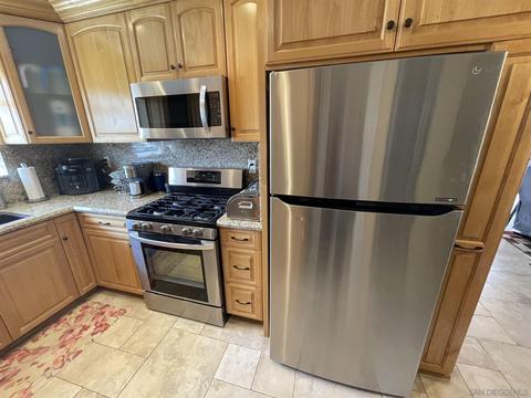 10147 Woodrose Ave, Santee, CA 92071 photo 8