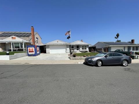 10147 Woodrose Ave, Santee, CA 92071 photo 2