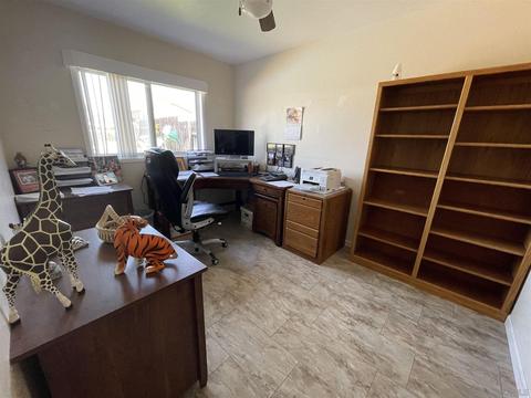 10147 Woodrose Ave, Santee, CA 92071 photo 14