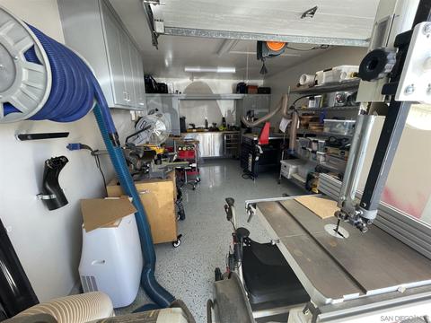 10147 Woodrose Ave, Santee, CA 92071 photo 15