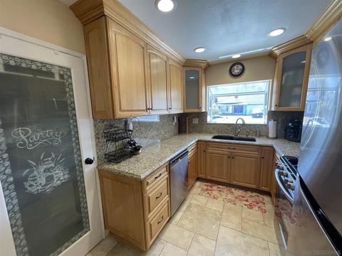 10147 Woodrose Ave, Santee, CA 92071 photo 6