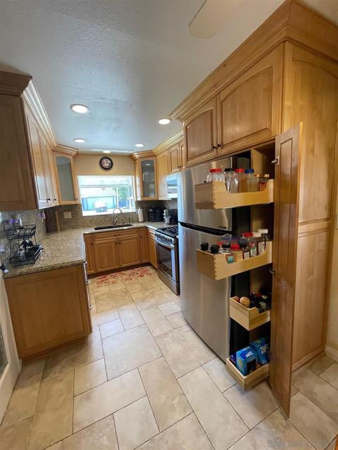 10147 Woodrose Ave, Santee, CA 92071 photo 7