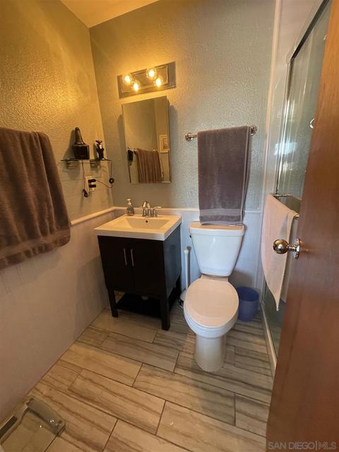 10147 Woodrose Ave, Santee, CA 92071 photo 12