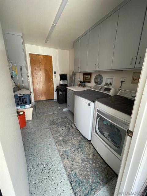 10147 Woodrose Ave, Santee, CA 92071 photo 22