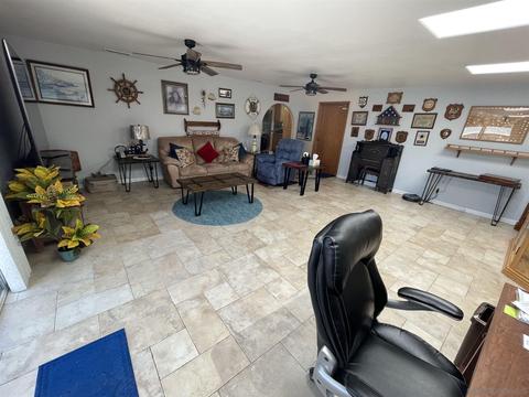 10147 Woodrose Ave, Santee, CA 92071 photo 10