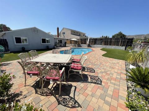 10147 Woodrose Ave, Santee, CA 92071 photo 18