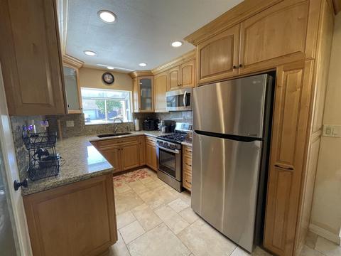 10147 Woodrose Ave, Santee, CA 92071 photo 5