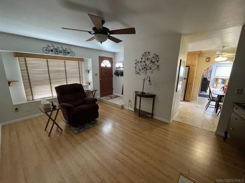 10147 Woodrose Ave, Santee, CA 92071 photo 3