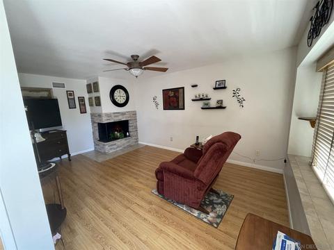 10147 Woodrose Ave, Santee, CA 92071 photo 4