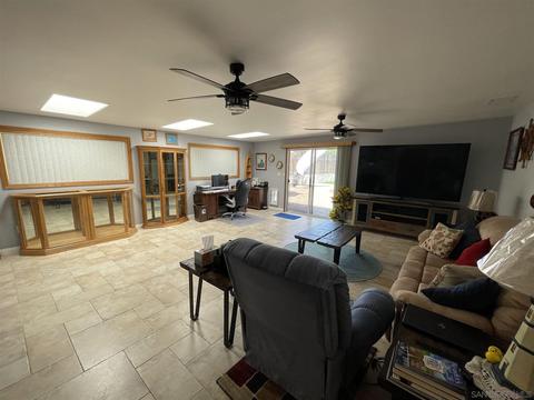 10147 Woodrose Ave, Santee, CA 92071 photo 9