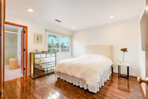 46 Bahama Bnd, Coronado, CA 92118 photo 32