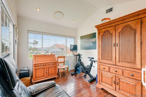 46 Bahama Bnd, Coronado, CA 92118 photo 25