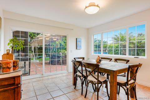 46 Bahama Bnd, Coronado, CA 92118 photo 23