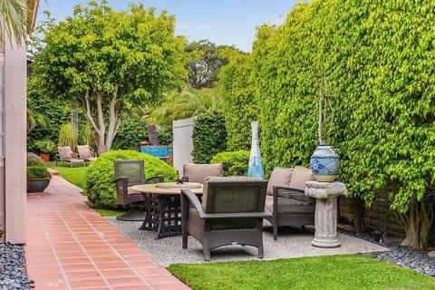 46 Bahama Bnd, Coronado, CA 92118 photo 4