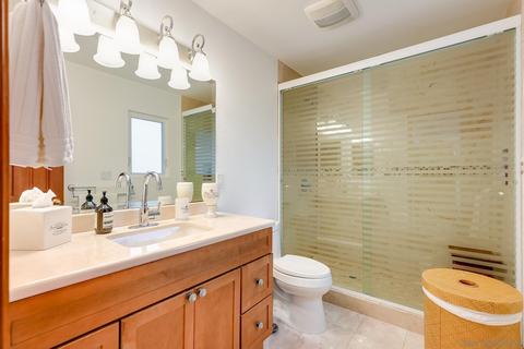 46 Bahama Bnd, Coronado, CA 92118 photo 34