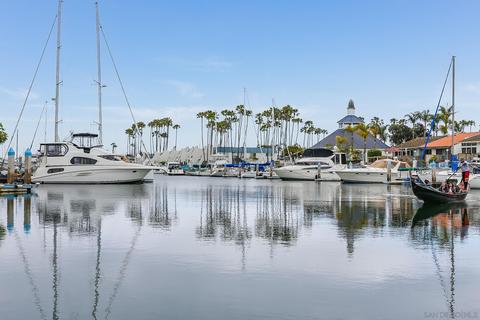 46 Bahama Bnd, Coronado, CA 92118 photo 39