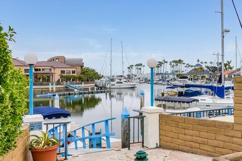 46 Bahama Bnd, Coronado, CA 92118 photo 40