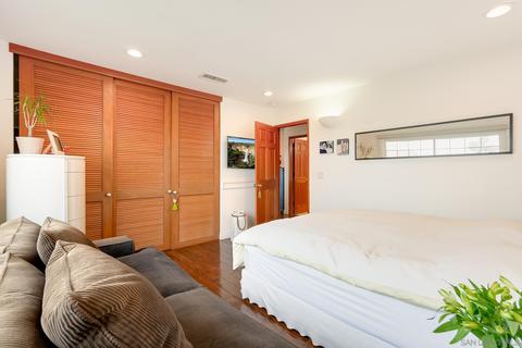46 Bahama Bnd, Coronado, CA 92118 photo 31