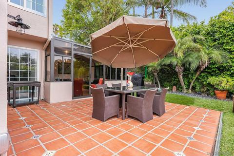 46 Bahama Bnd, Coronado, CA 92118 photo 10