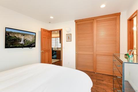 46 Bahama Bnd, Coronado, CA 92118 photo 33