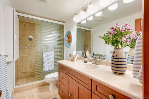 46 Bahama Bnd, Coronado, CA 92118 photo 28
