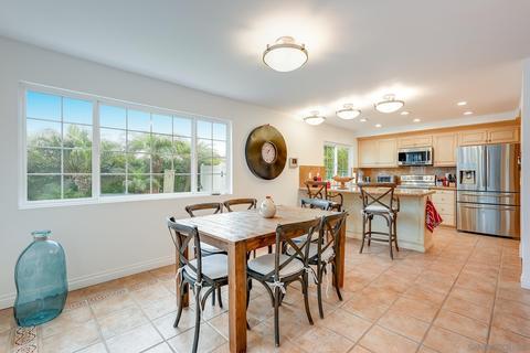 46 Bahama Bnd, Coronado, CA 92118 photo 20