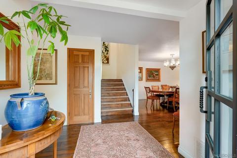 46 Bahama Bnd, Coronado, CA 92118 photo 13