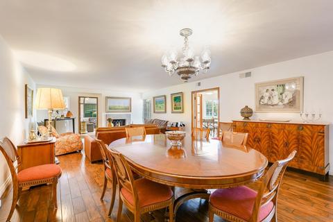 46 Bahama Bnd, Coronado, CA 92118 photo 15