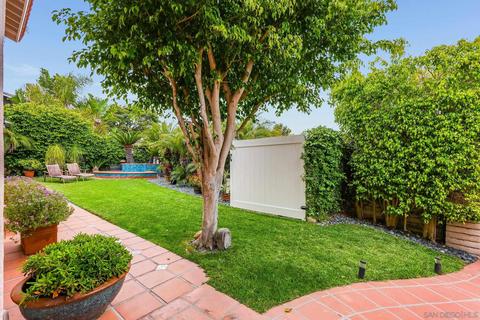 46 Bahama Bnd, Coronado, CA 92118 photo 8
