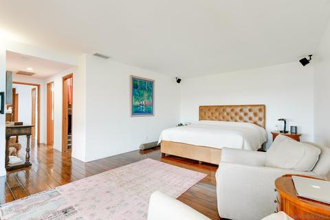 46 Bahama Bnd, Coronado, CA 92118 photo 22