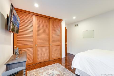 46 Bahama Bnd, Coronado, CA 92118 photo 37