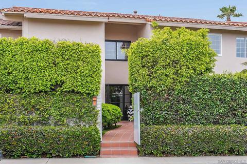 46 Bahama Bnd, Coronado, CA 92118 photo 2