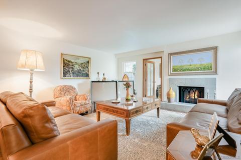 46 Bahama Bnd, Coronado, CA 92118 photo 17