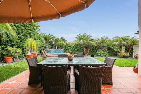 46 Bahama Bnd, Coronado, CA 92118 photo 7