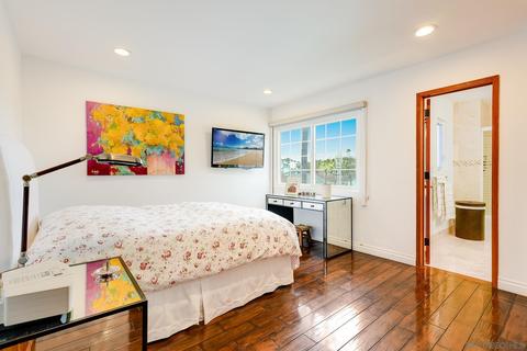 46 Bahama Bnd, Coronado, CA 92118 photo 30