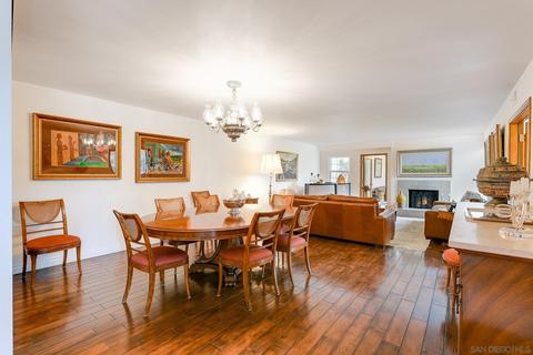 46 Bahama Bnd, Coronado, CA 92118 photo 14