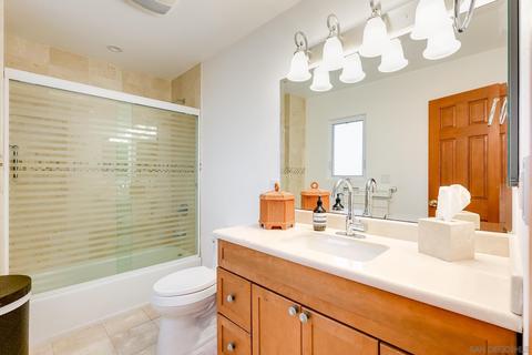 46 Bahama Bnd, Coronado, CA 92118 photo 29