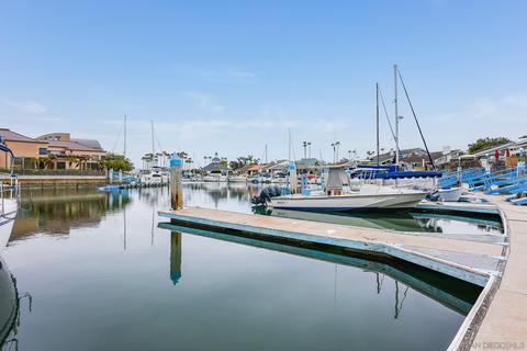 46 Bahama Bnd, Coronado, CA 92118 photo 38