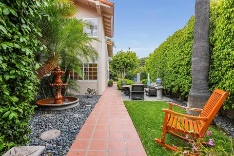 46 Bahama Bnd, Coronado, CA 92118 photo 5