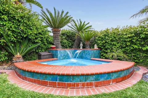 46 Bahama Bnd, Coronado, CA 92118 photo 1