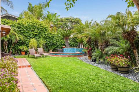 46 Bahama Bnd, Coronado, CA 92118 photo 3