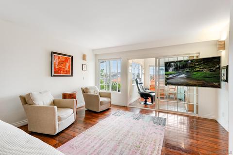 46 Bahama Bnd, Coronado, CA 92118 photo 24